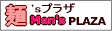�ˁf���v���U