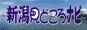�V���݂ǂ���i�r